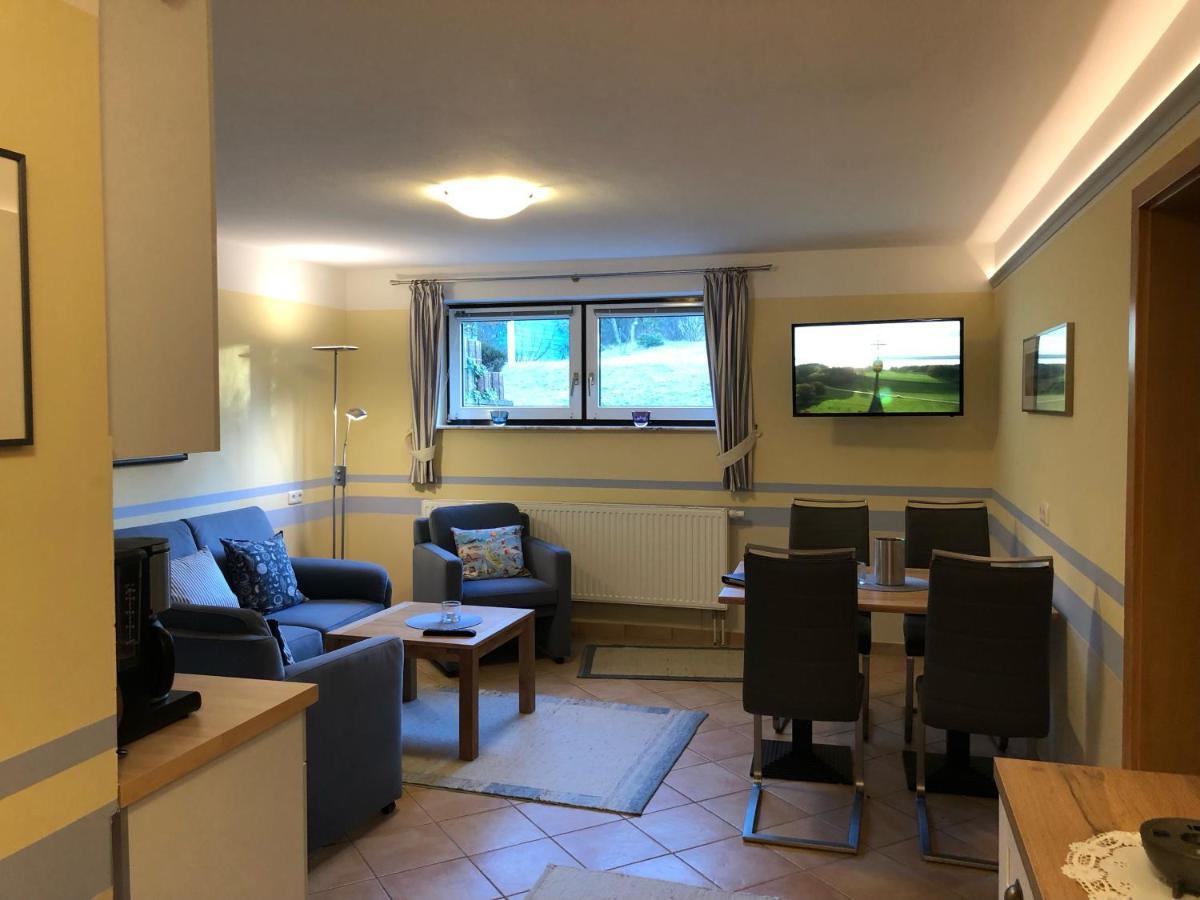 Ferienwohnung Kapitaenshaus " Passat " Wittdün Exterior foto