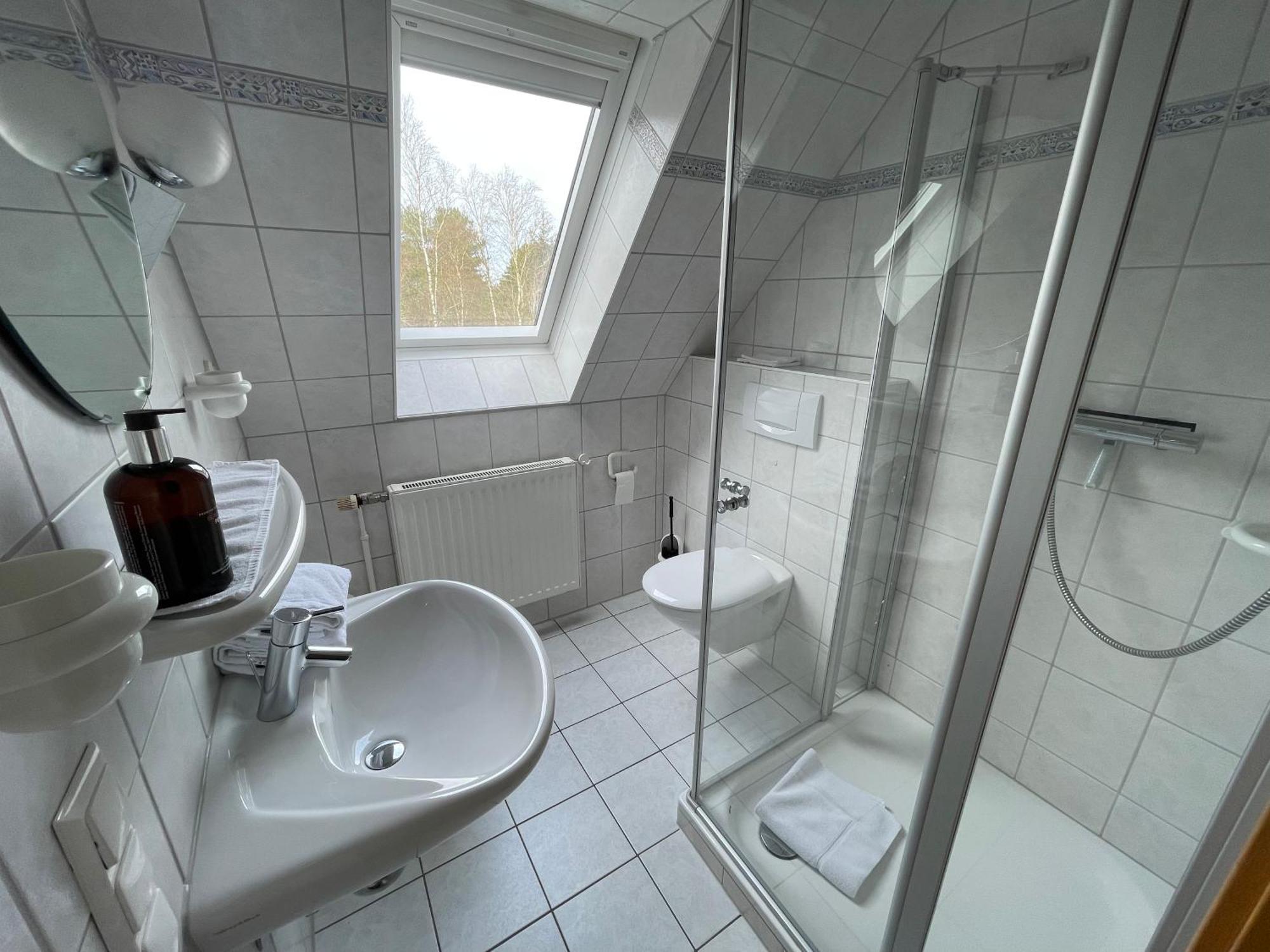 Ferienwohnung Kapitaenshaus " Passat " Wittdün Exterior foto