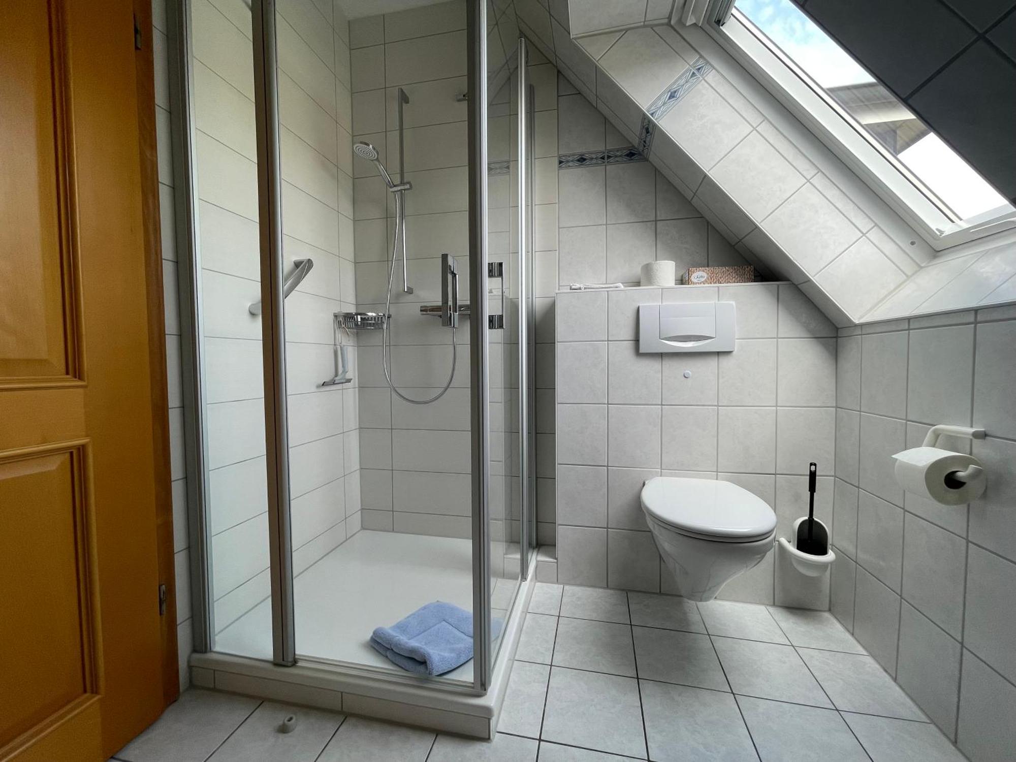 Ferienwohnung Kapitaenshaus " Passat " Wittdün Zimmer foto