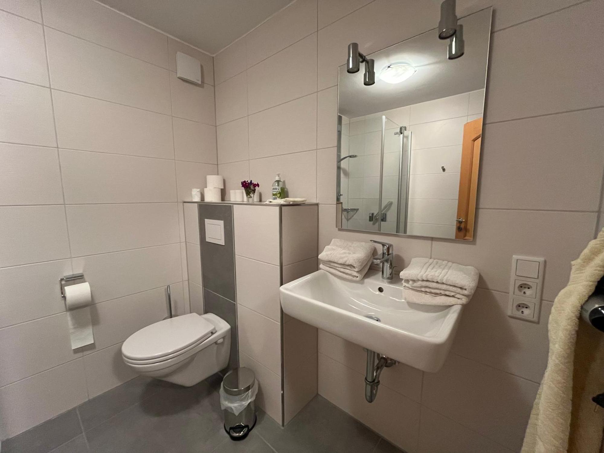 Ferienwohnung Kapitaenshaus " Passat " Wittdün Zimmer foto